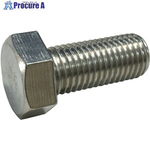 �R�m�G �Z�p�{���g �X�e�����X �S�˂� M42x120 BT-SUS-F-42120B 1�{ ����692-0238 �y�����s�x���ρz