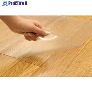 �哇�� �R�ۓ������O 240x280cm 342555 1�� ����693-0741