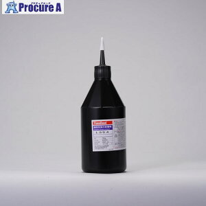 THREEBOND Cڒ TB1354 ˂ݎ~ߍ lWbN xEʐڒp Odt^^Cv 250g TB1354250 1 698-7736