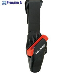 ^W} hCo[Jb^[LpZtzX^[() DC-LSFB 1 796-4081