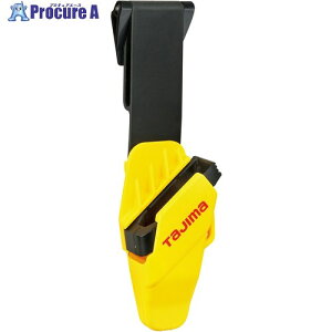 ^W} hCo[Jb^[LpZtzX^[() DC-LSFY 1 796-4099