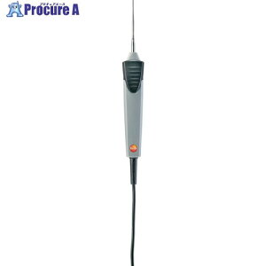 TESTO KMd΍h^Z/cv[u 0602 2693 1{ 819-3651
