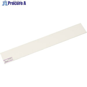  AGrzCg 3×90×600mm HE8093-1 1 820-1218