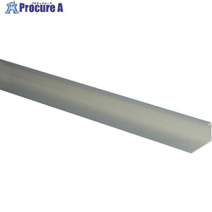 �� �A���~�W���C�i�[ �R�^ 6(33)×20(18)×995mm AJ6021 1�{ ��829-0640