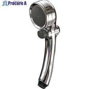 ^JM V[wbh ^bNL`CCVs^WT JSB022M 1 866-6086