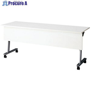 NAIKI cpe[u KFH1860WPT-WH 1 208-9692 lls