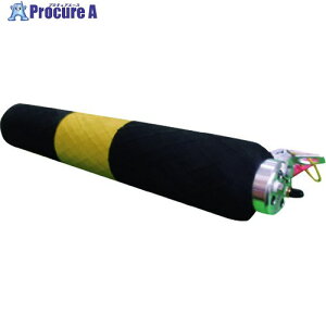KANTOOL rǑ|@pP[u ACEeXg{[300-600mm 310-248 1 228-5262yϕsz