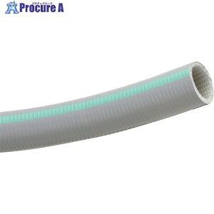 TOYOX �X�`�[���E�������p�ψ��z�[�X �z���E���� �g���V���R�[���X�`�[��S�z�[�X ���a50.8mm×�O�a64.5mm ����2m TSISTMS-50-2 TSISTMS-50-2 1�� ����699-4493 ���l��l����s��