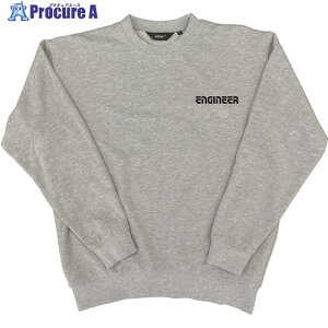 ENGINEER GWjAg[i[ O[ L ENG-30L 1 699-7562 ysxρz