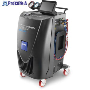 ���}�_ �S�����t�����K�X�����@(R134a/R1234yf) RSA-780T RSA-780T 1�� ����699-9651 ��YU501