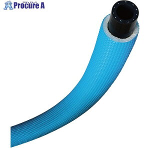 TOYOX Rz[X tCubNnCubhULz[X() a15mm×Oa22mm×fMފOa30mm 6m FBH-15-UL-B-6 FBH-15-UL-B-6 1 700-4236 lls