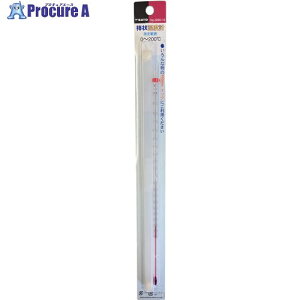  AR[_󉷓xv 0`200 30cm XChpbN (0290-10) NO0191 (0290-10) 1{ 805-1045 ysxρz