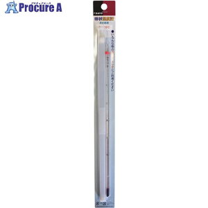  AR[_󉷓xv 0`50 30cm XChpbN (0220-10) 0220-10 1 805-1098 ysxρz