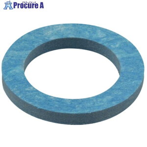 ^JM Ci t~ٗpmAXxXgpbL XGZ0031 1 818-7614 ysxρzlls