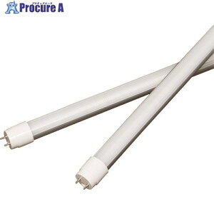 �G���W�[ 40�`���\����LED���C�g �����E�Б����d���p �����F LS1200-C1-N 1�{ ��128-3742