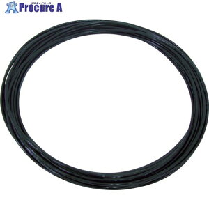 `_ |E^`[u TP^b``[u Oa12×a8mm/S100m  TP-12-100 BK 1 158-9474