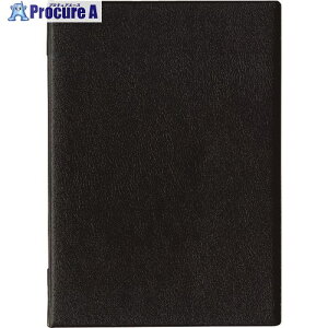 OP j[t@C U[ A4 4  MN-153-BK 1 159-6257