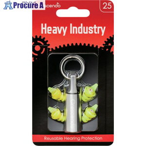 Crescendo  ztB^[ Work NRR16dB PR-2635 1S 206-9814
