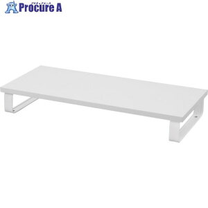 IRIS 285231 j^[ zCg MNS-590-W 1 253-6239