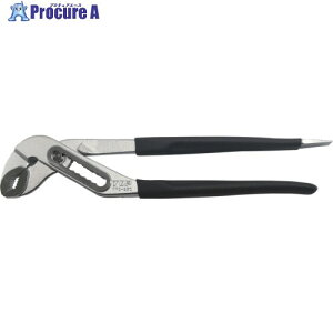 TOP �O�������E�H�[�^�[�|���v�v���C���}�b�b�g�u���b�N WP3-250MBK 1�� ��256-2376