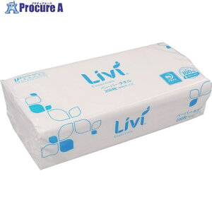 rB 8780 y[p[^IM JAK2 1 342-0326