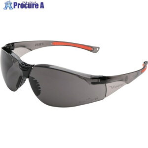 Univet ^ی상Kl 513 X[NY 513.03.10.02 1 380-0799