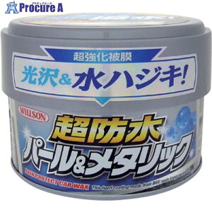 WILLSON ghhbNX p[^bNԗp 01102 1 382-2973