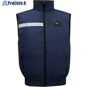 J MT1000-1 KAZEKURU tH[Ntgp(xXg)M/L MT1000-1/NV/M-L 1 396-0613