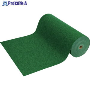 ���^�i�x �p���`�J�[�y�b�g �O���[�� �h�� 91cm×30m CPS-703-91-30 1�� ��397-1295 ���ԏ�n��