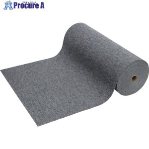 ���^�i�x �p���`�J�[�y�b�g �O���[ �h�� 91cm×30m CPS-705-91-30 1�� ��397-1317