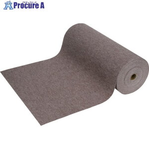 ���^�i�x �p���`�J�[�y�b�g �x�[�W�� �h�� 91cm×30m CPS-706-91-30 1�� ��397-1333