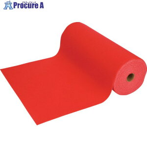 ���^�i�x �p���`�J�[�y�b�g �N�����\�� �h�� 91cm×30m CPS-713-91-30 1�� ��397-1350