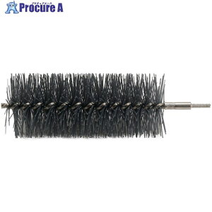 BURRTEC o[L^ pCvN[uV 50 MD0.6 BCPC-50MD 61380601 1{ 434-3027