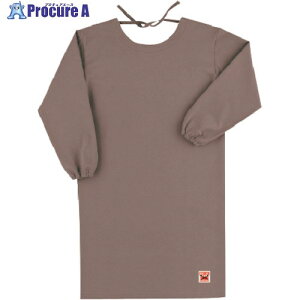 Max Dyna hGv(B^EO^Cv) MD200L-XL-GR 1 435-6585