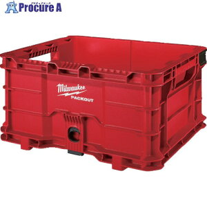 milwaukee PACKOUT �R���e�i 48-22-8440 1�� ��521-4445