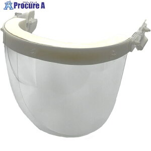 TOA BOJIN yʋʃXChhЖ(MPwbgp) 521BSX-25 521BSX-25 1 617-2938