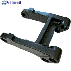 TRUSCO THP15511pzC[t[F119 THP15511-F119 1 665-9530