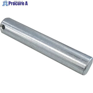 TRUSCO THPT15pVtg[[103 THPT15-103 1 665-9531