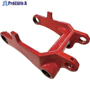 TRUSCO THPT15p[[t[88 THPT15-88 1 665-9532