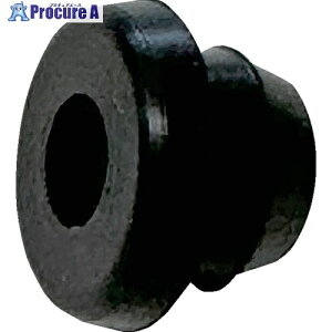 TRUSCO HLFAS150A250p^NpSvO HLFAS-GP 1 665-9533