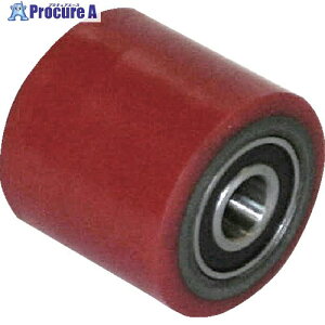 TRUSCO THP20[SCDp[h[[AbZu[70×70 xAOE^LX^[ THP20-FA7070 1 665-9534