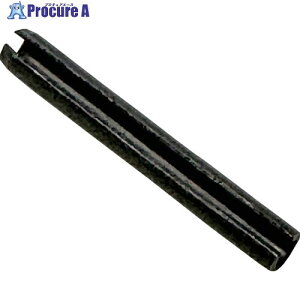 TRUSCO THP15511pXvOsF112 THP15511-F112 1 665-9538