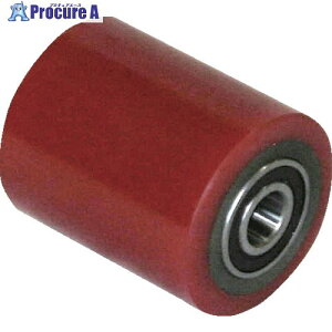 TRUSCO THP20-511SCDp[h[[AbZu[70×96 xAOE^LX^[ THP20511SCD-FA7096 1 665-9539