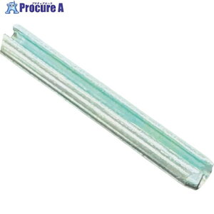 TRUSCO THPT15p[hs100 THPT15-100 1 665-9540