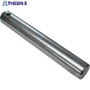TRUSCO THP15511pHNANXF120 THP15511-F120 1 666-1014