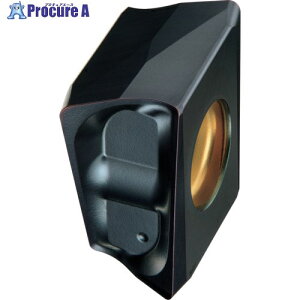 �O�H WSX445�`�p L�u���[�J�t�E����C���T�[�g PVD�R�[�e�B���O VP20RT SNGU140812ANER-L VP20RT 10�� ��671-5982 ��SI517