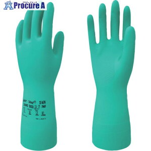 g wh At@ebN\xbNX 37-676 L 37-676-L 1o 679-4695