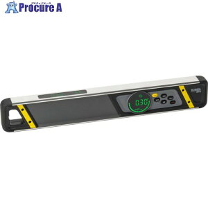 STS ���[�U�[�t�f�W�^���X�Όv DL400GL DL400GL 1�� ��681-5608