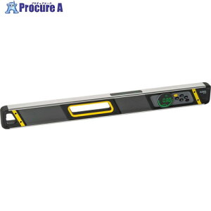 STS ���[�U�[�t�f�W�^���X�Όv DL600GL DL600GL 1�� ��681-5610