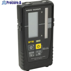 STS fW^}` MSS[50GR(Nvt) MSS-50GR 1 681-5898